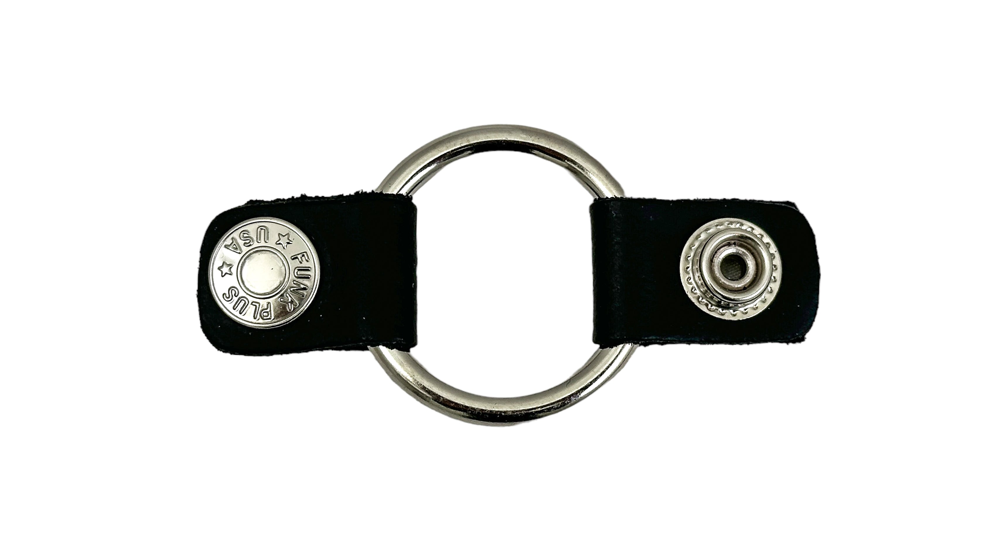 punkaddict.com