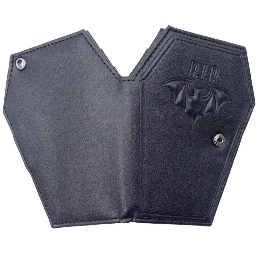 punkaddict.com