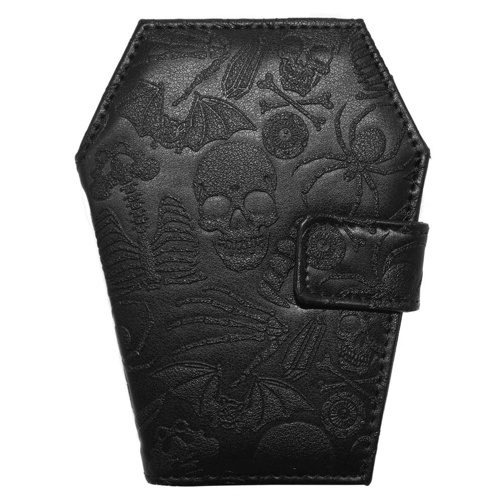 punkaddict.com
