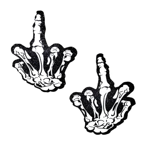 punkaddict.com