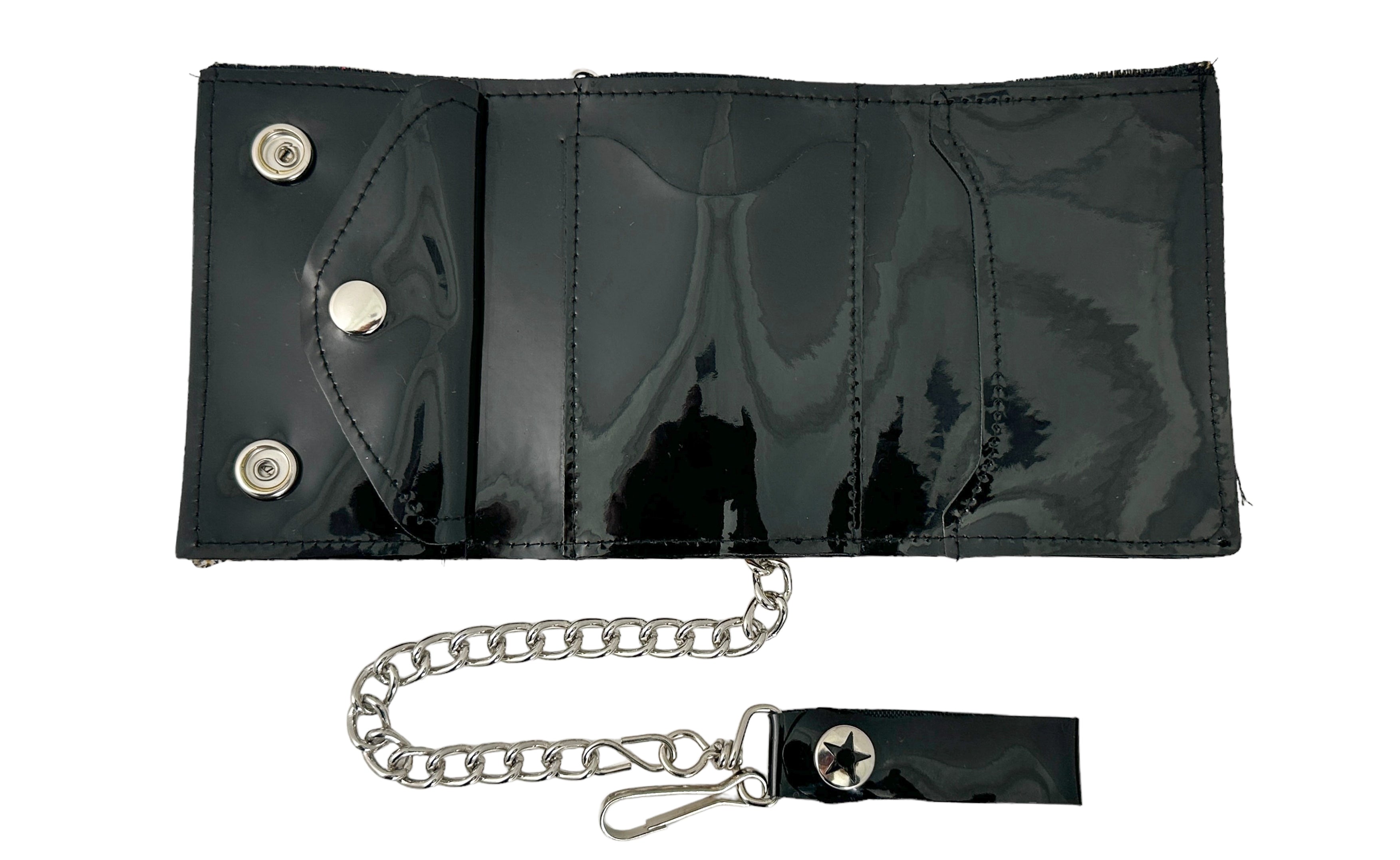 punkaddict.com