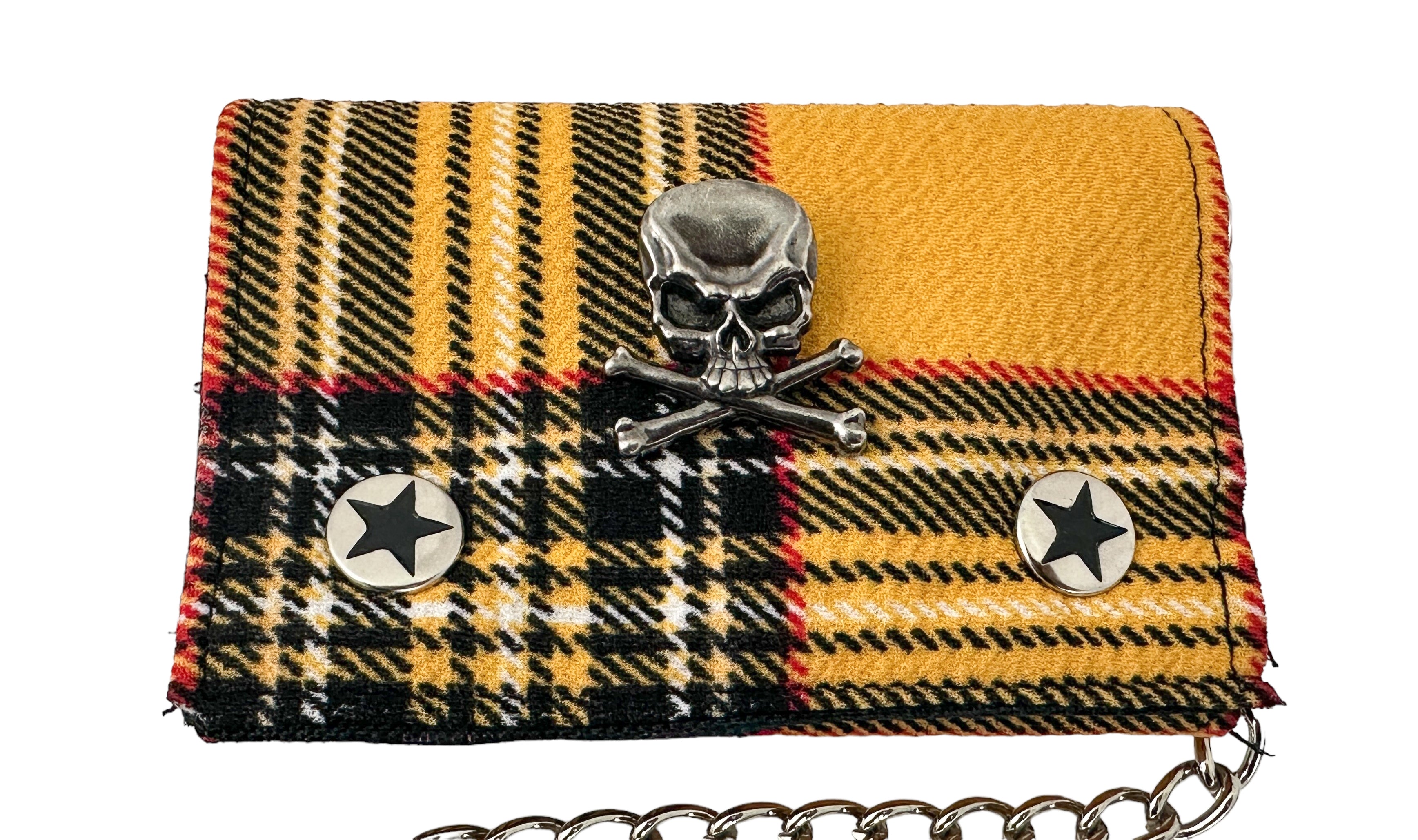 punkaddict.com