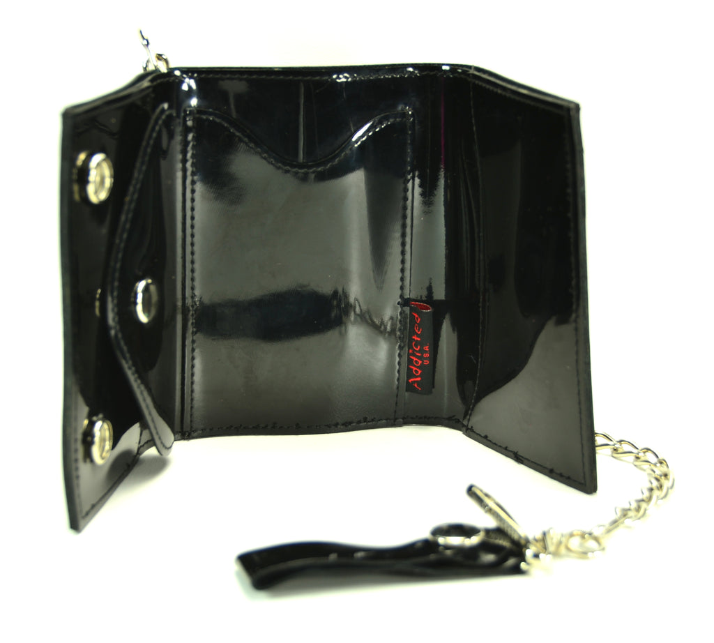 punkaddict.com
