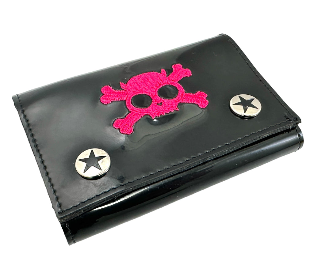 punkaddict.com