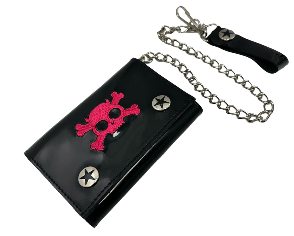 punkaddict.com