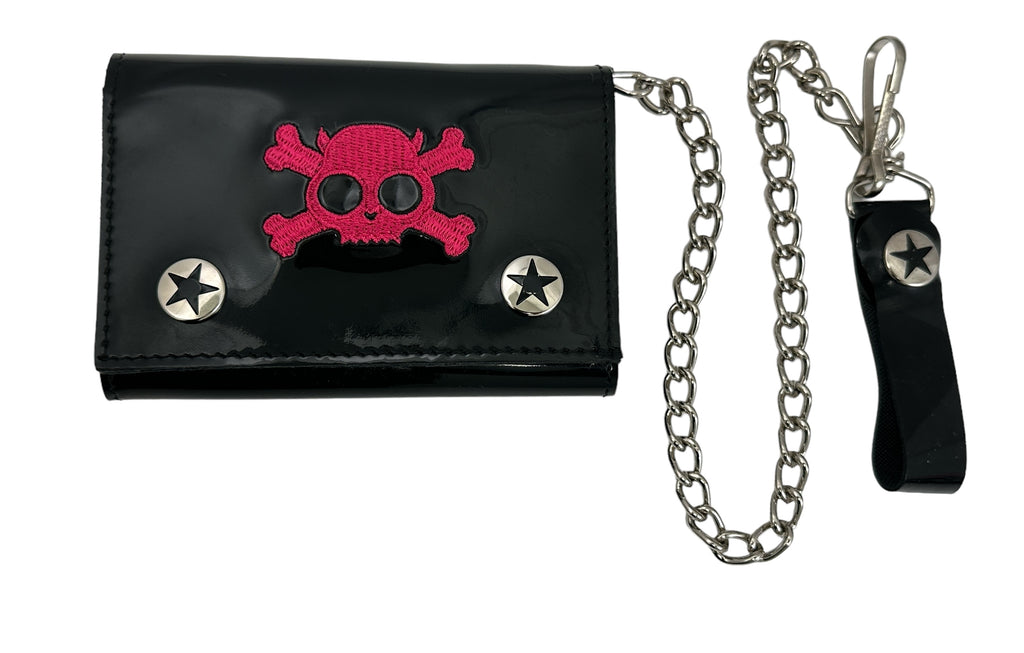 punkaddict.com