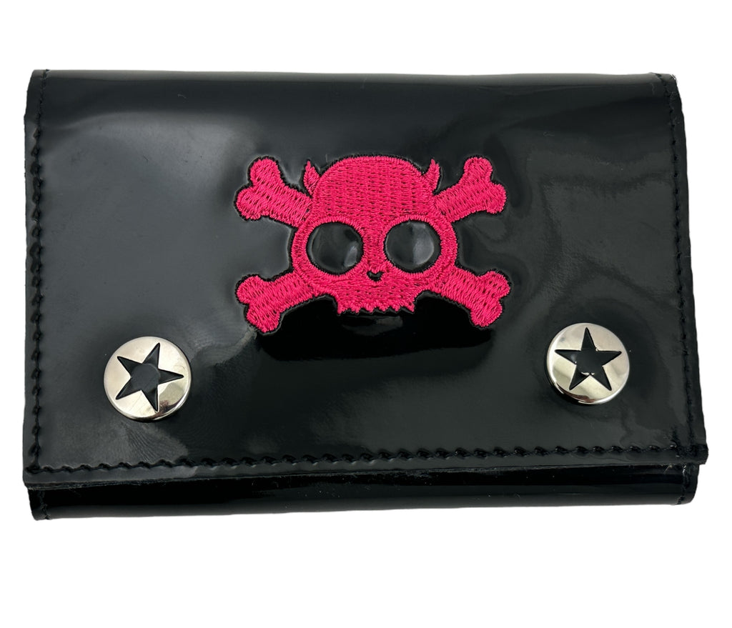 punkaddict.com