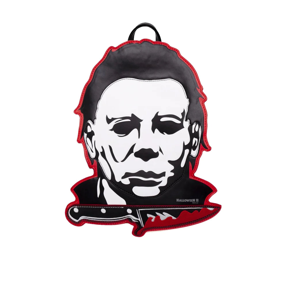punkaddict.com