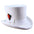Theater Quality Top Hat Felt Victorian Mad Hatter Steampunk