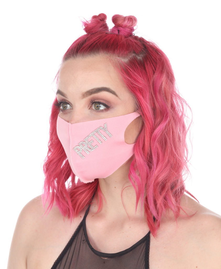 punkaddict.com