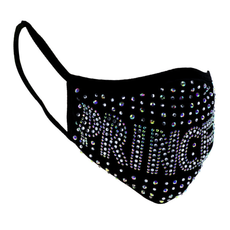 punkaddict.com