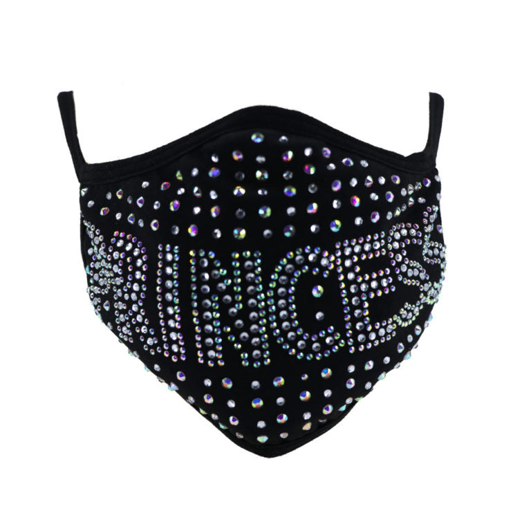 punkaddict.com