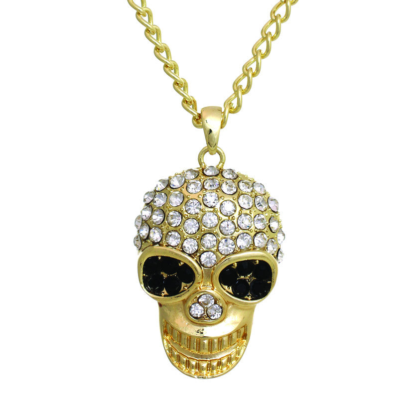 punkaddict.com