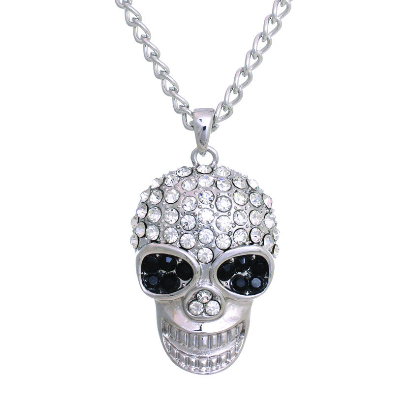 punkaddict.com
