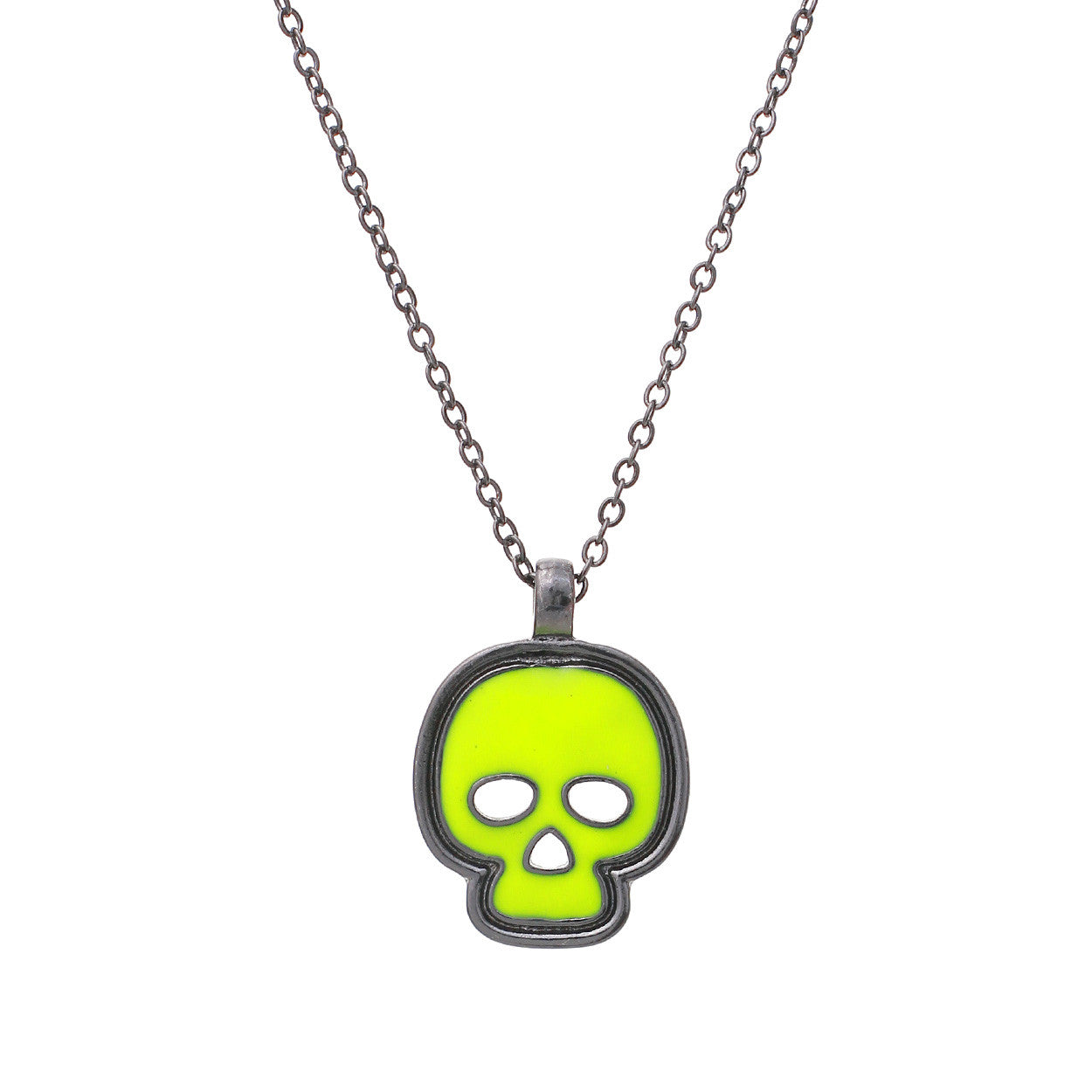 punkaddict.com