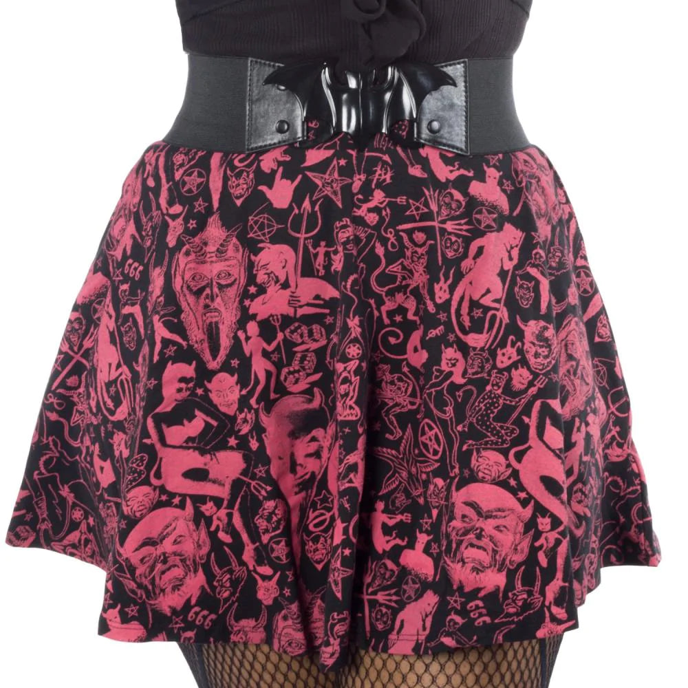 punkaddict.com