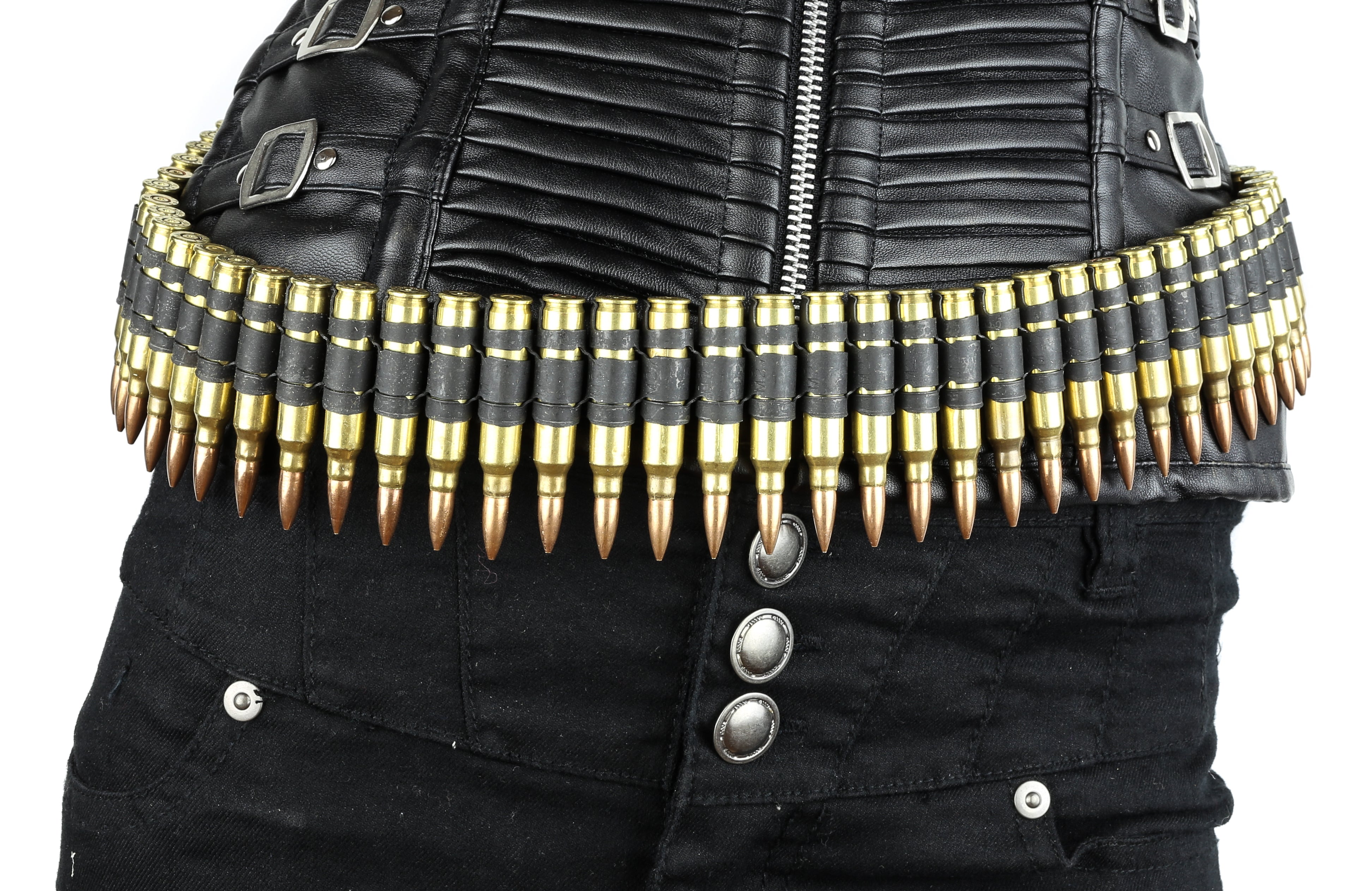 punkaddict.com
