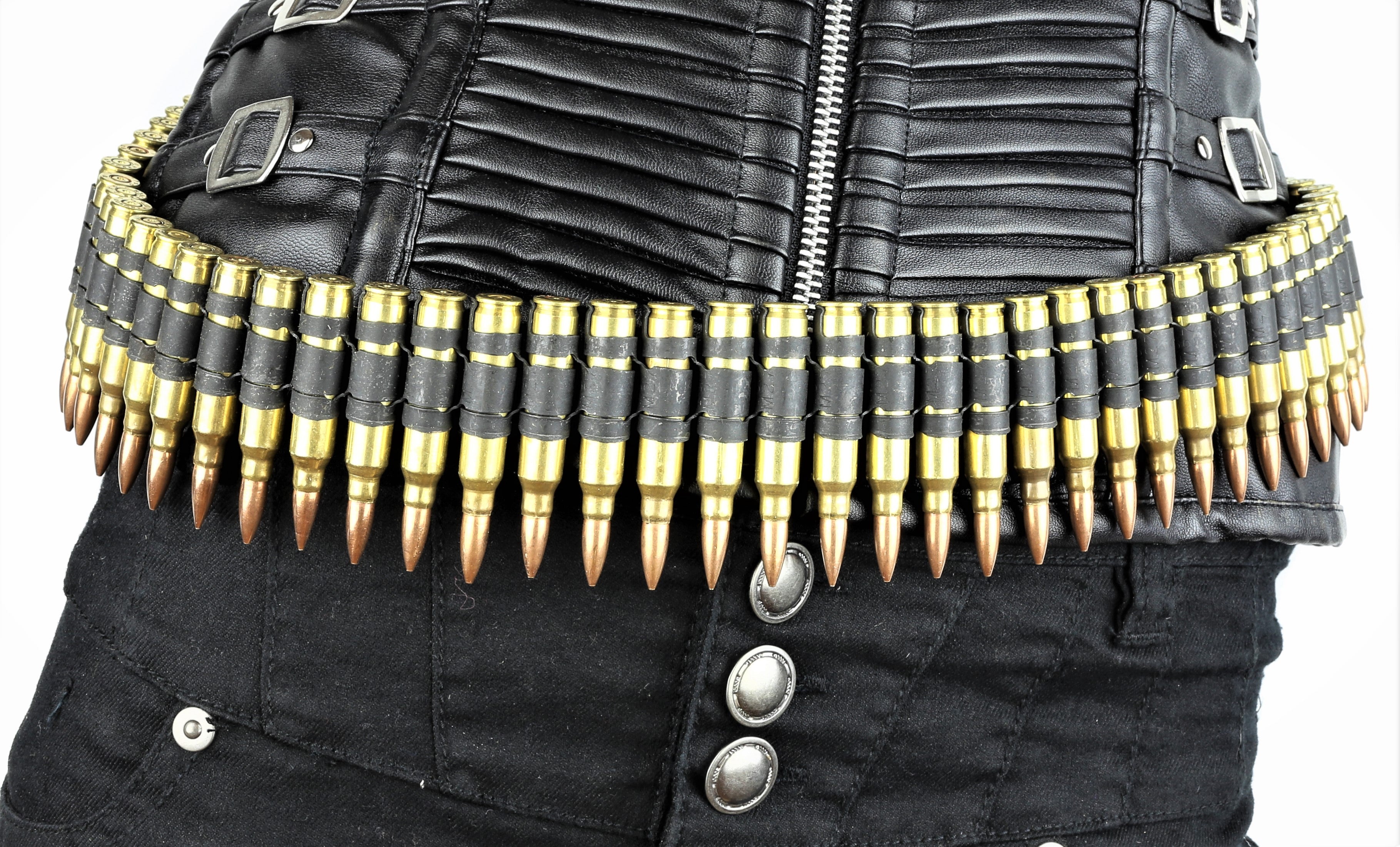 punkaddict.com