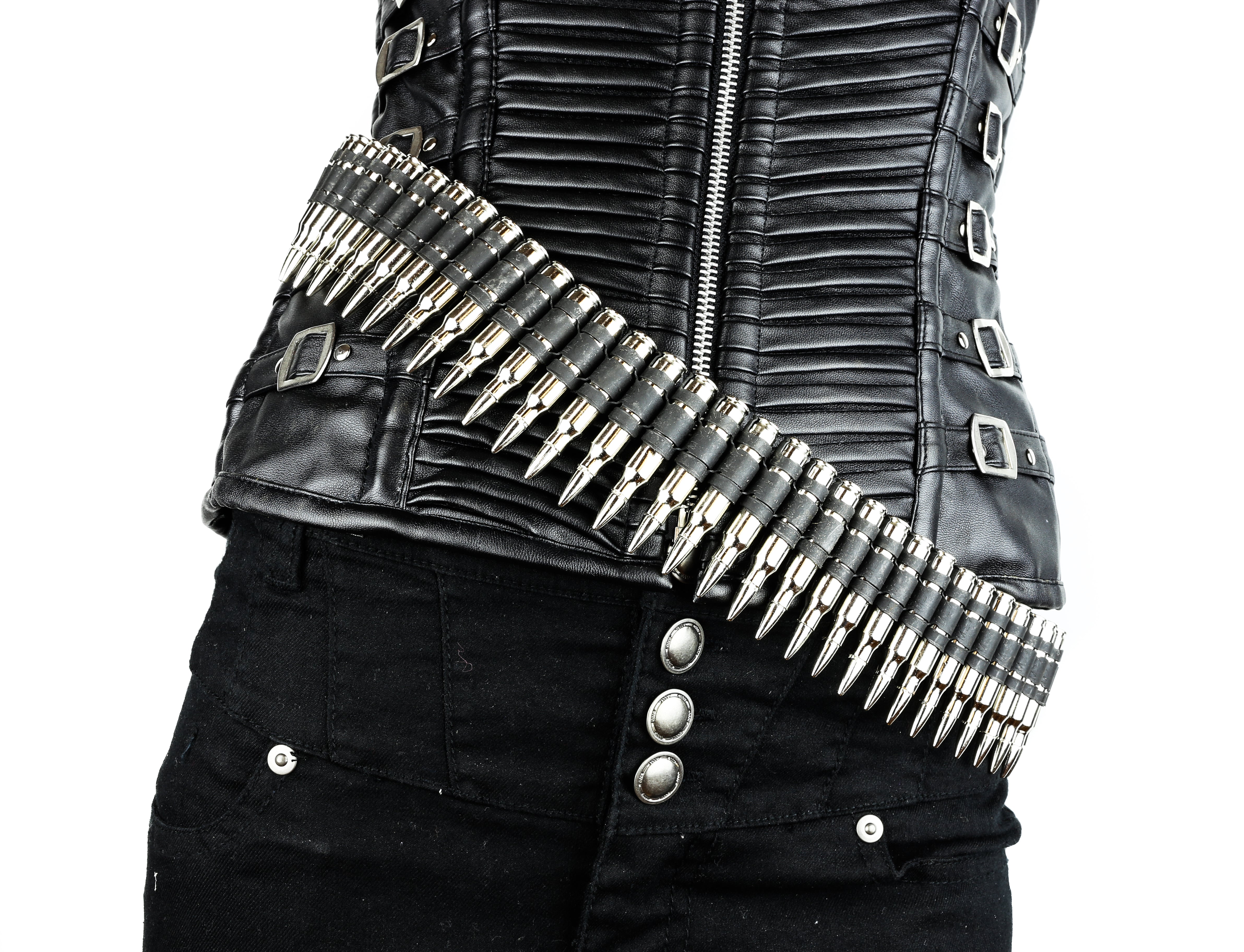 punkaddict.com