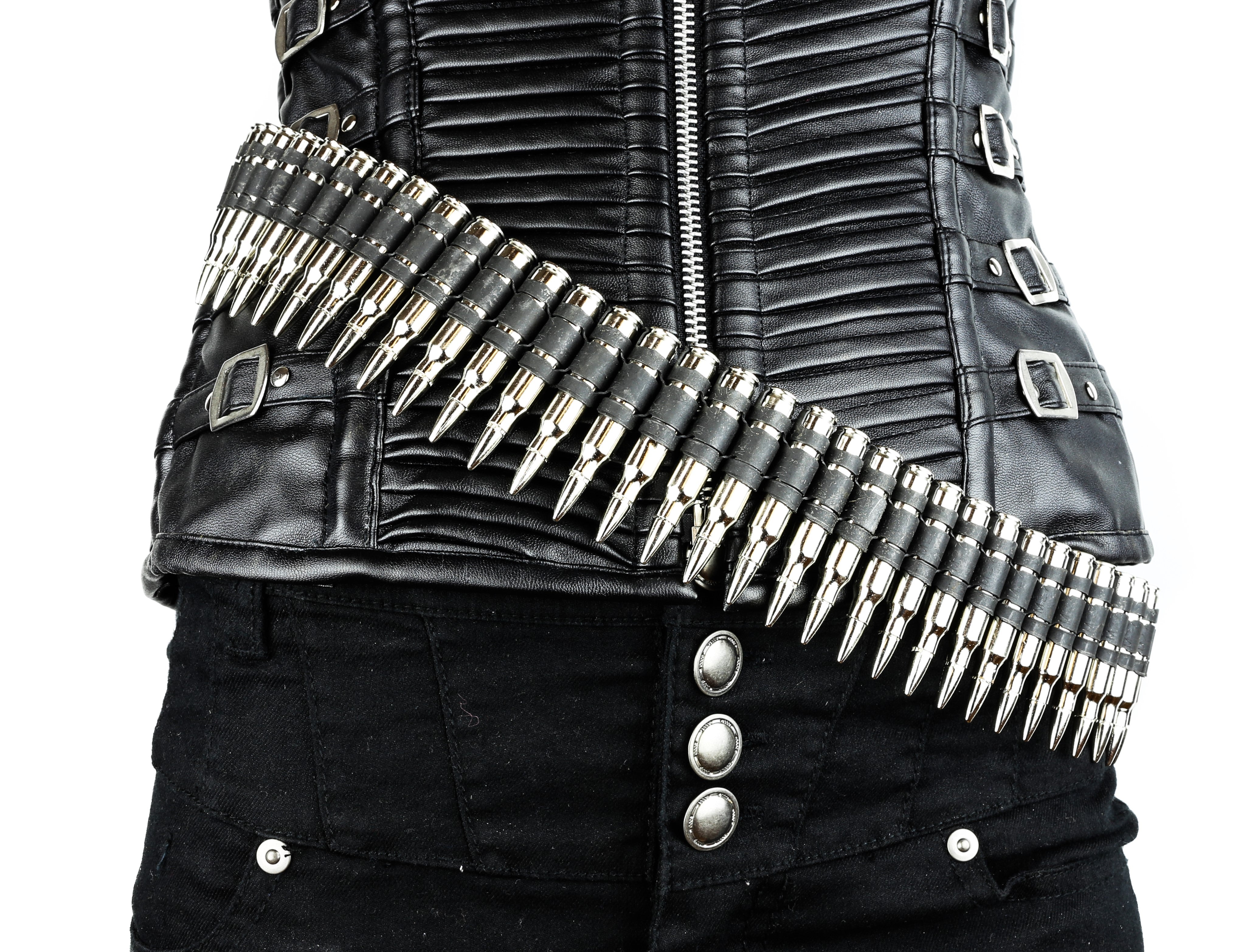 punkaddict.com