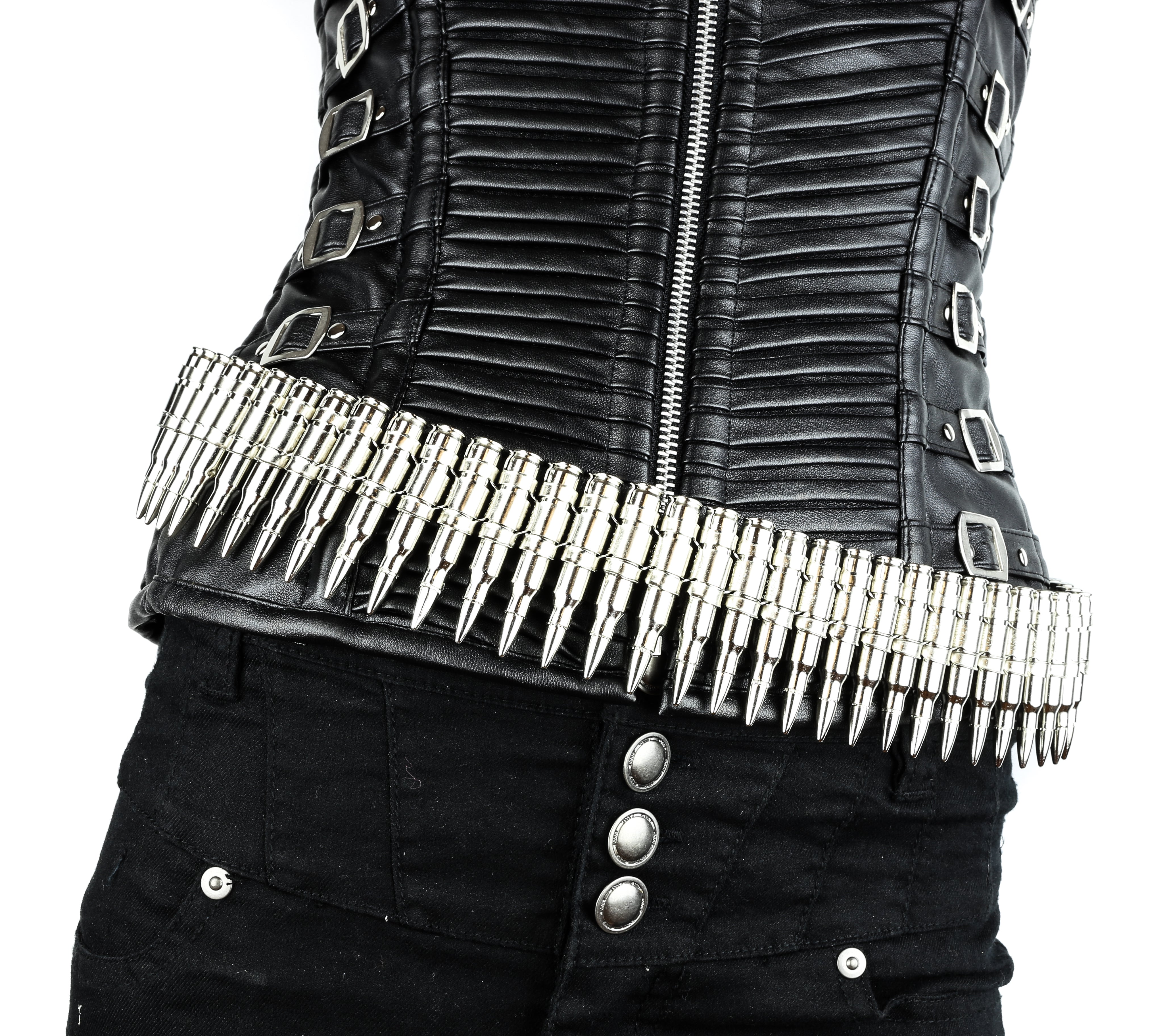 punkaddict.com