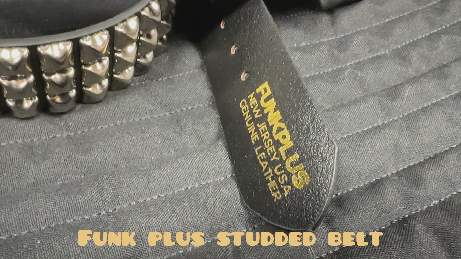 punkaddict.com
