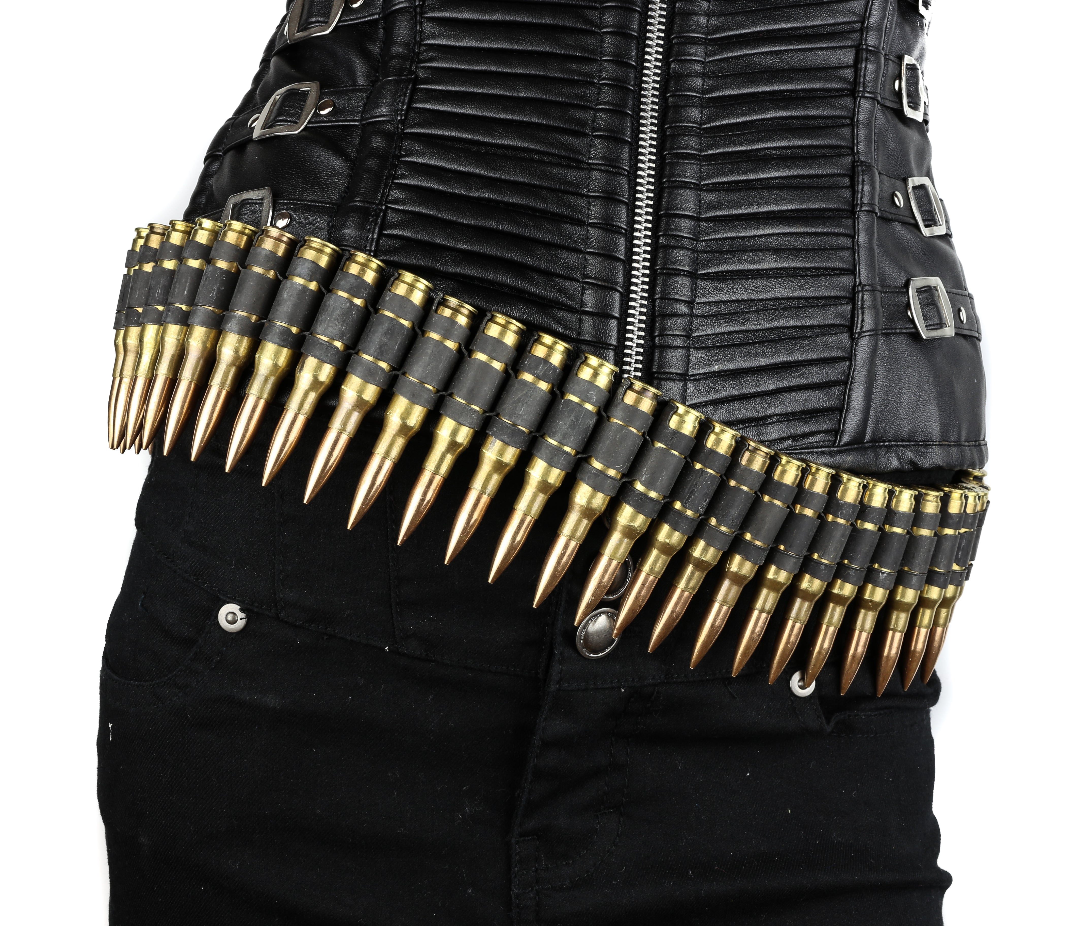 punkaddict.com