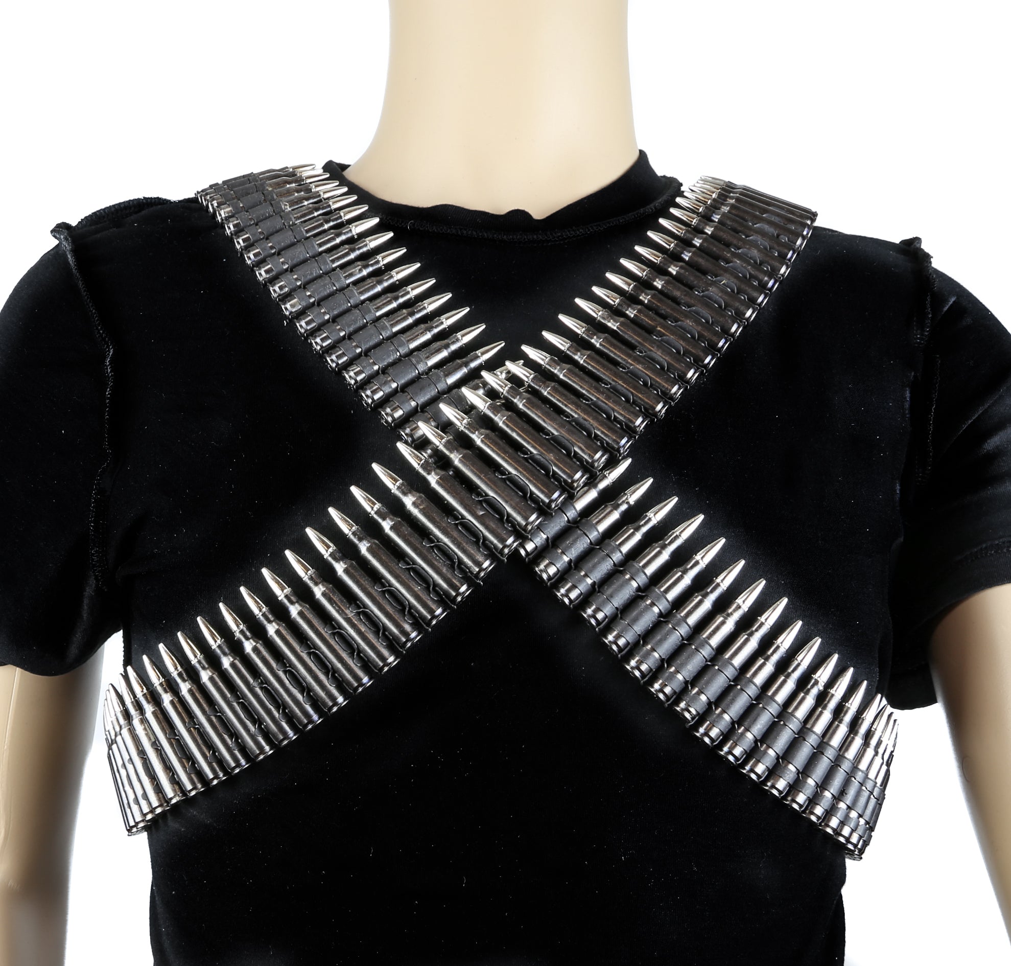 punkaddict.com