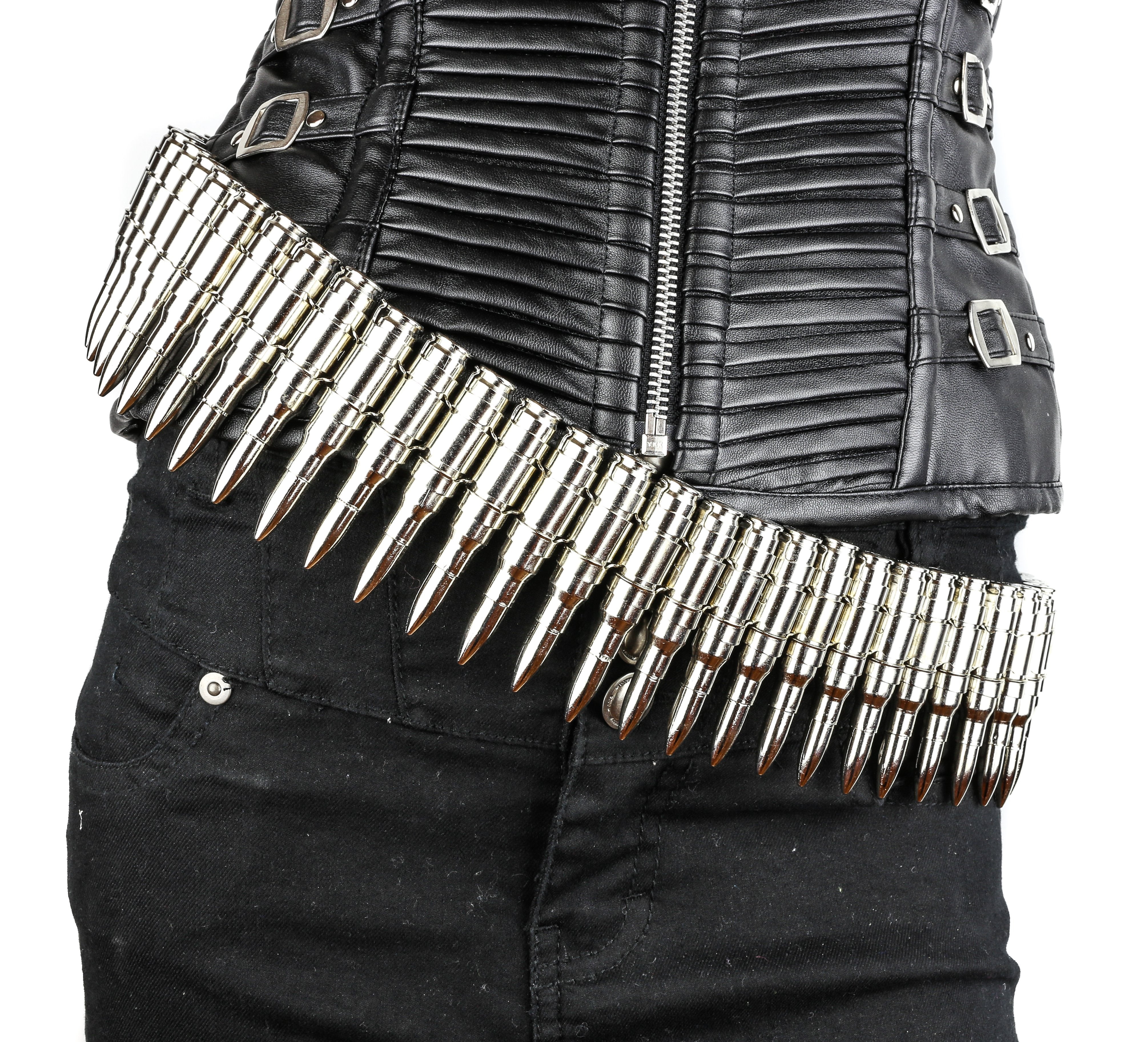 punkaddict.com