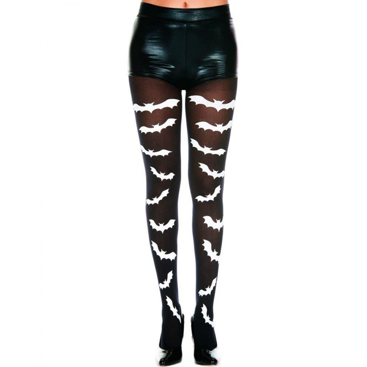 punkaddict.com