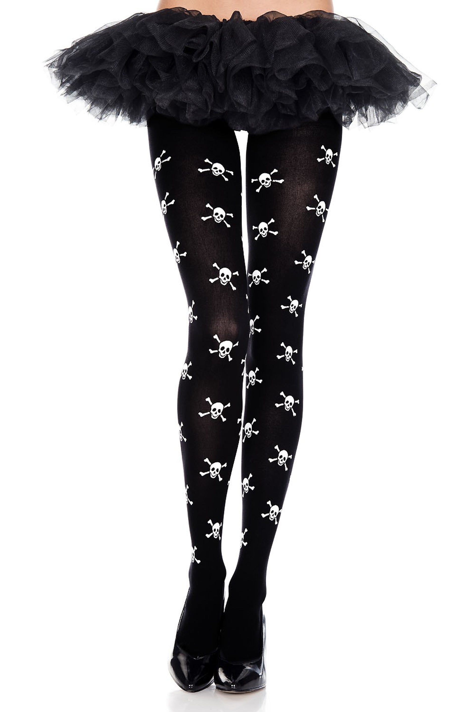 punkaddict.com