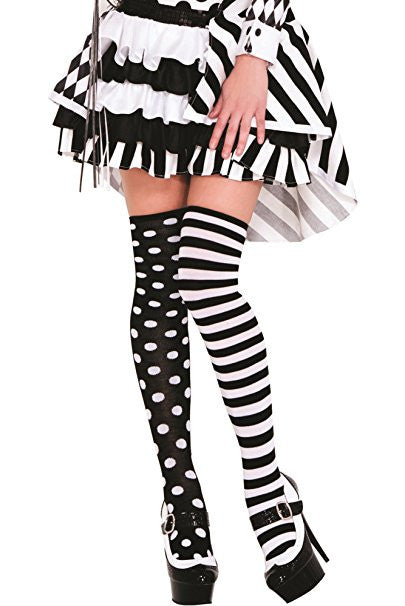 punkaddict.com
