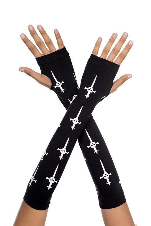 punkaddict.com