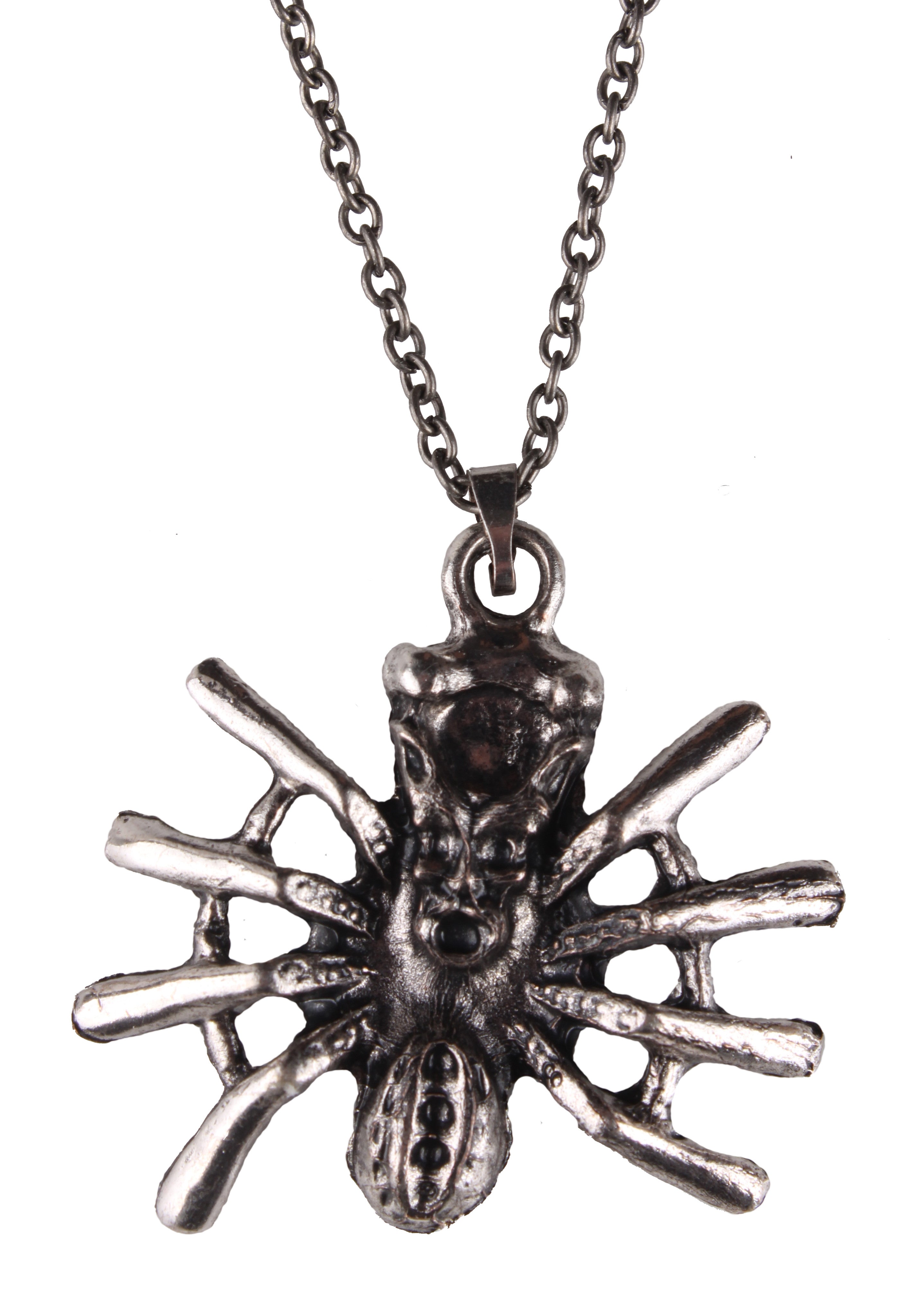 punkaddict.com