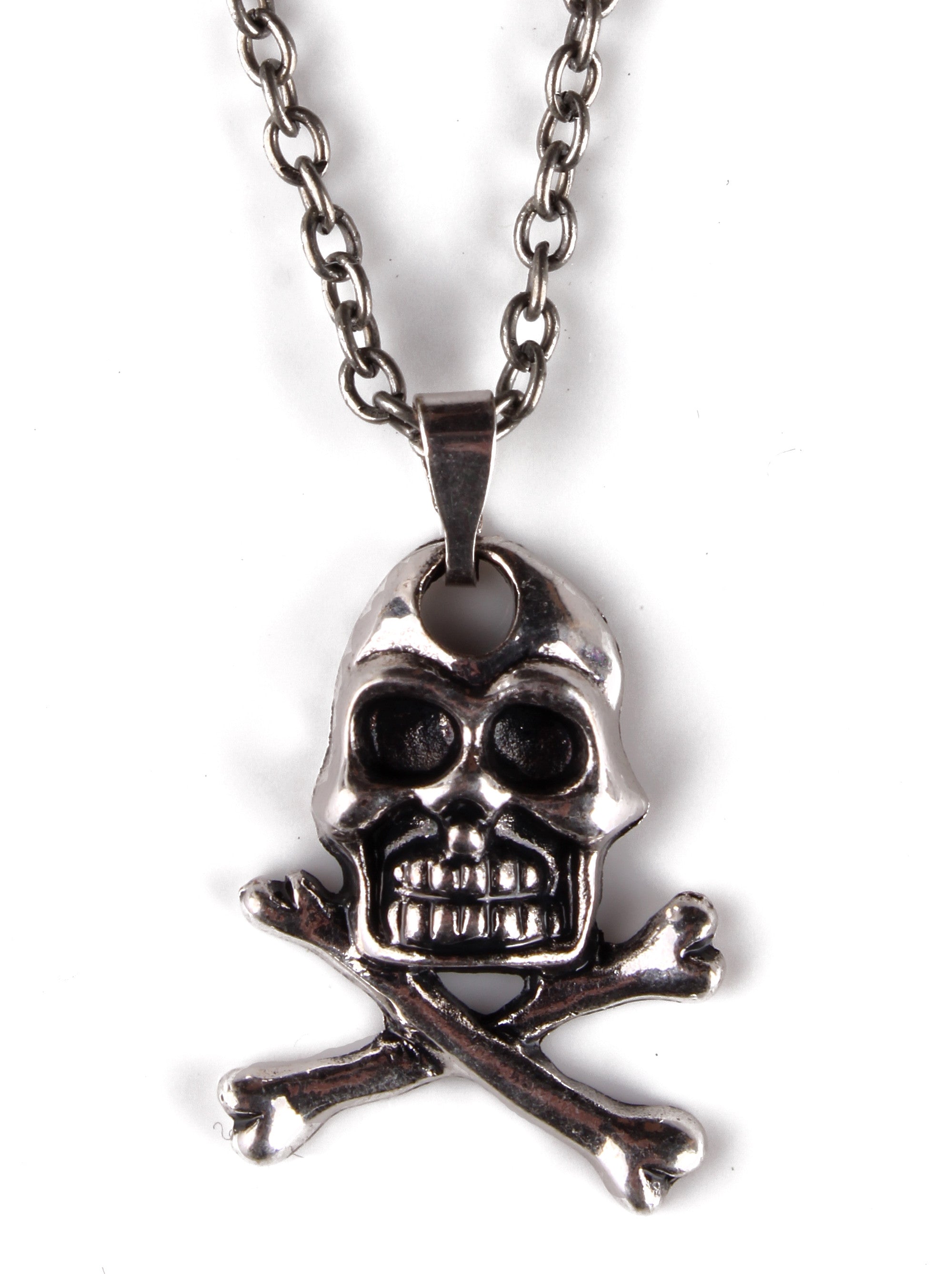 punkaddict.com