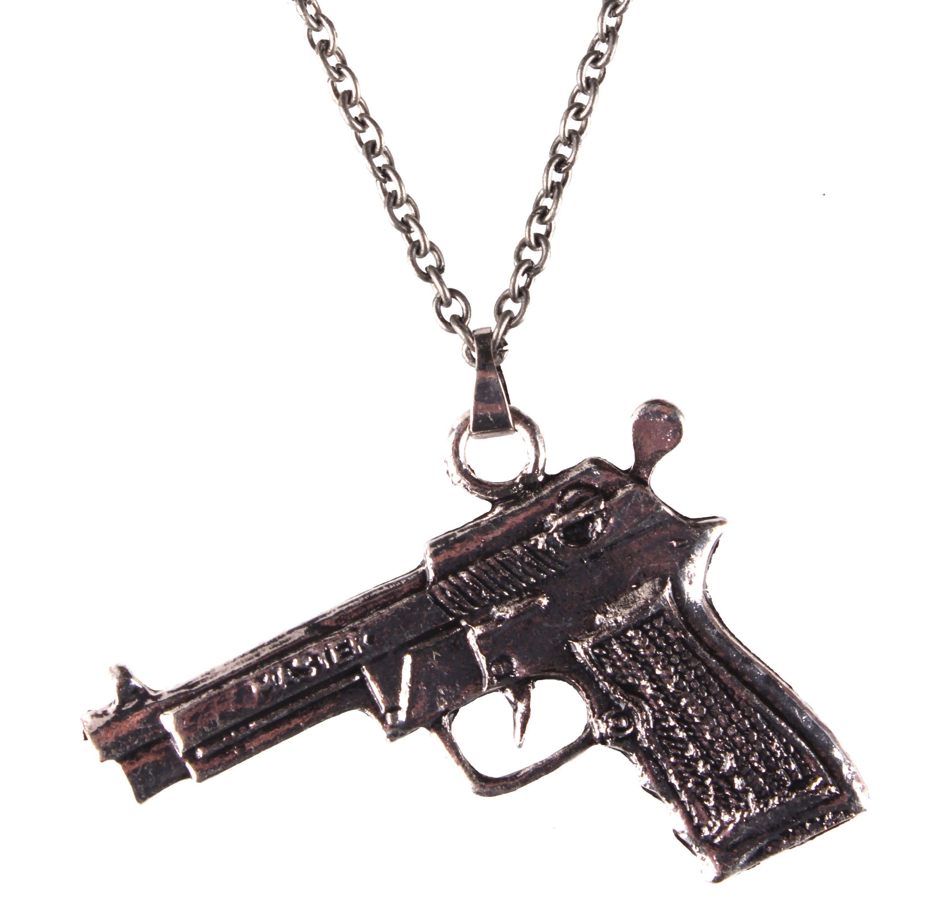 punkaddict.com