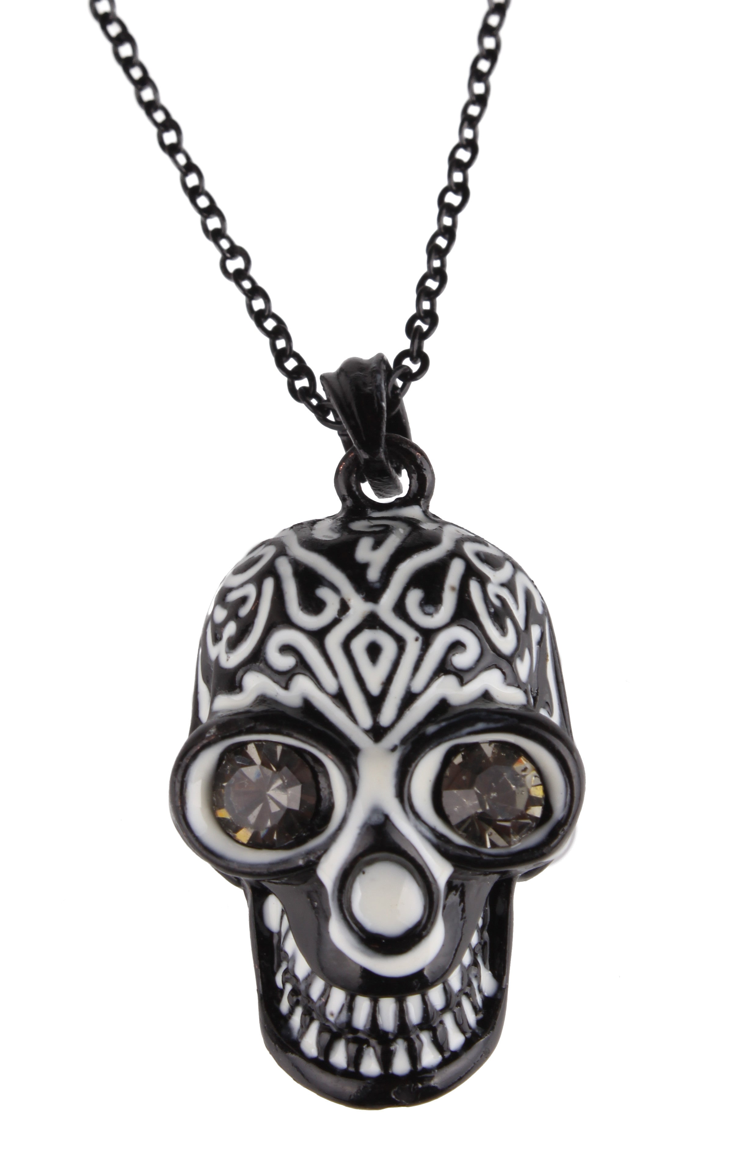 punkaddict.com