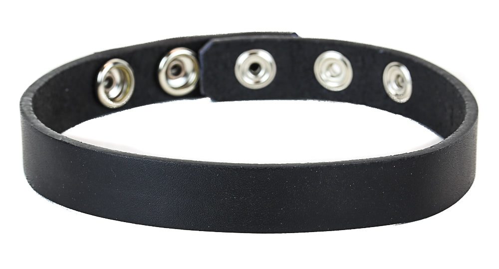 punkaddict.com