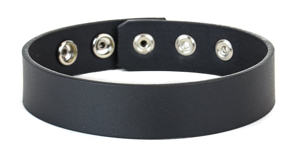 punkaddict.com