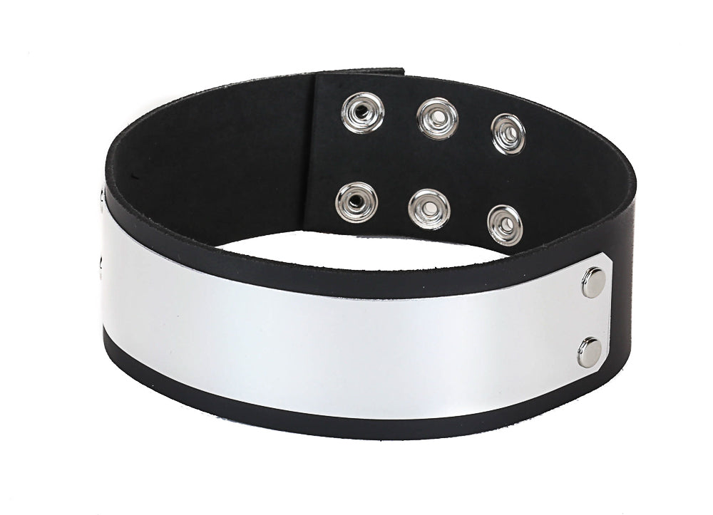 punkaddict.com