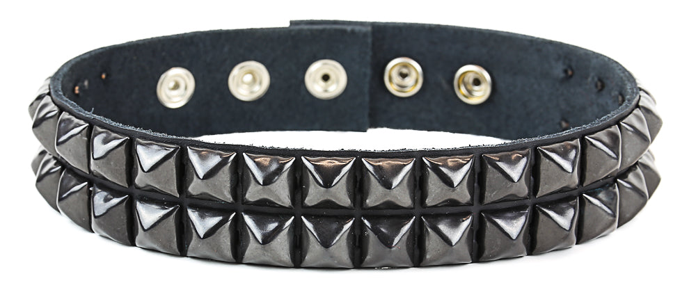 punkaddict.com