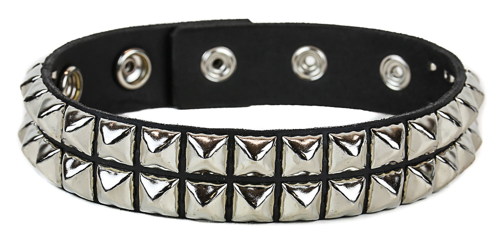 punkaddict.com