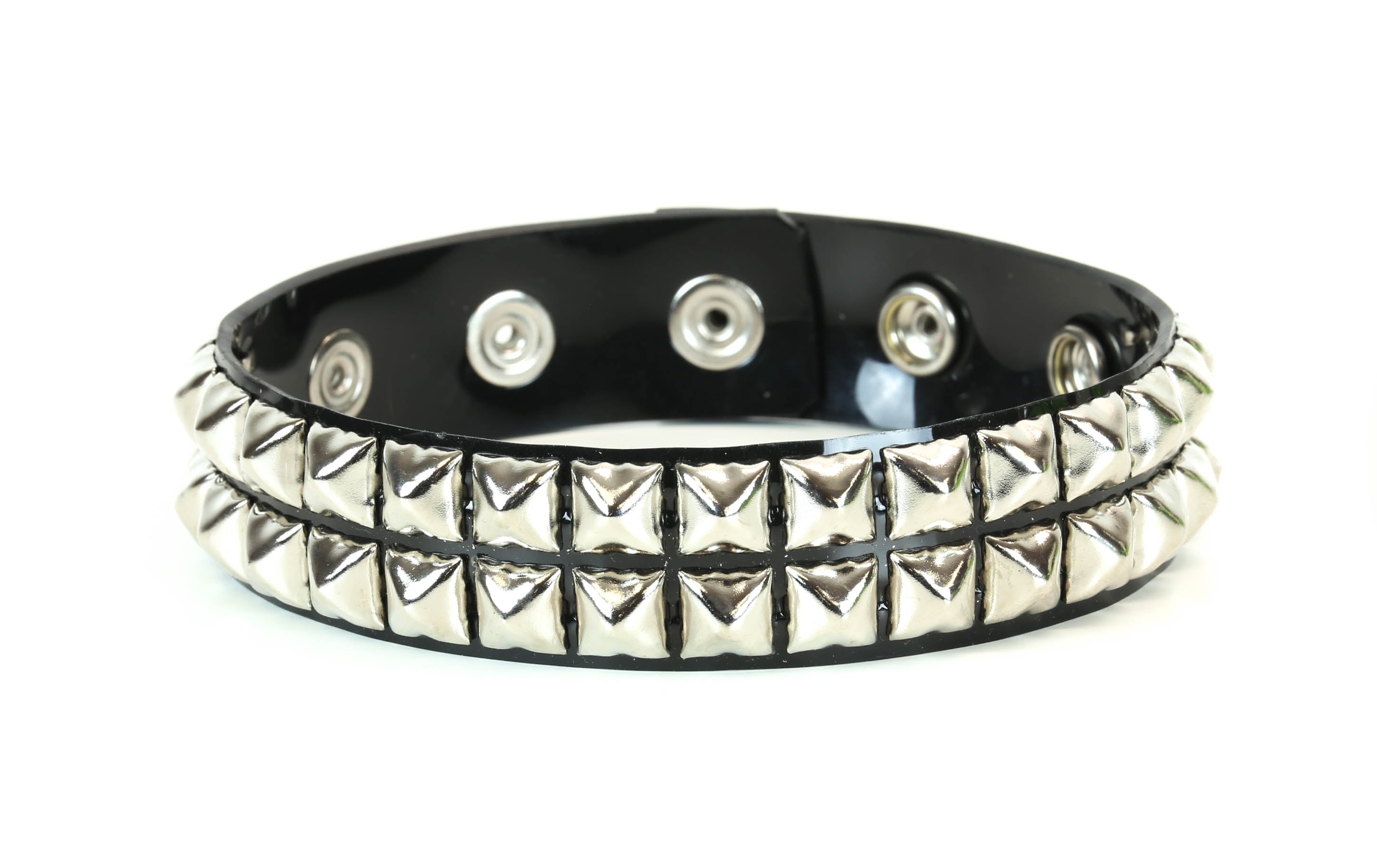 punkaddict.com