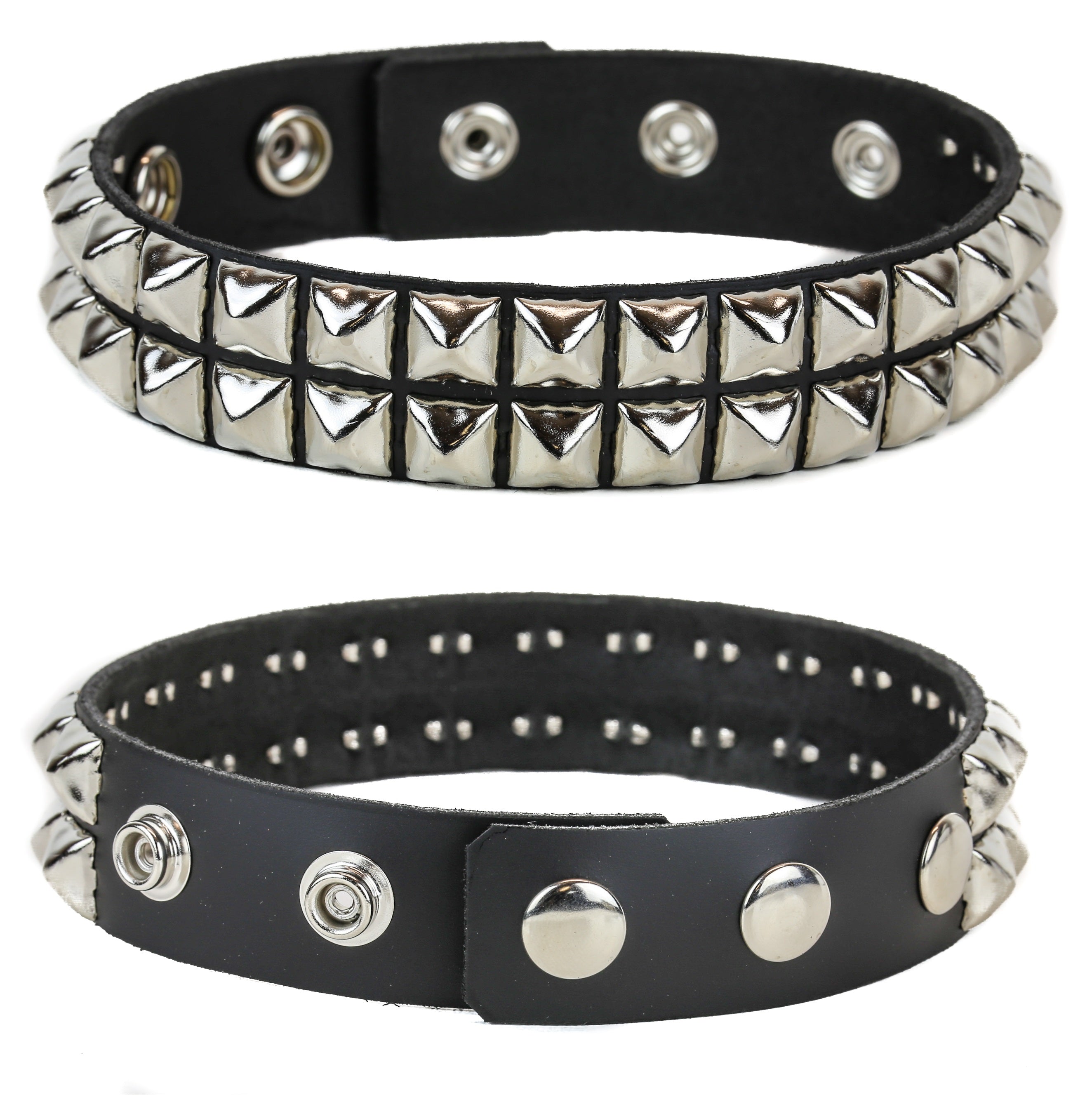 punkaddict.com