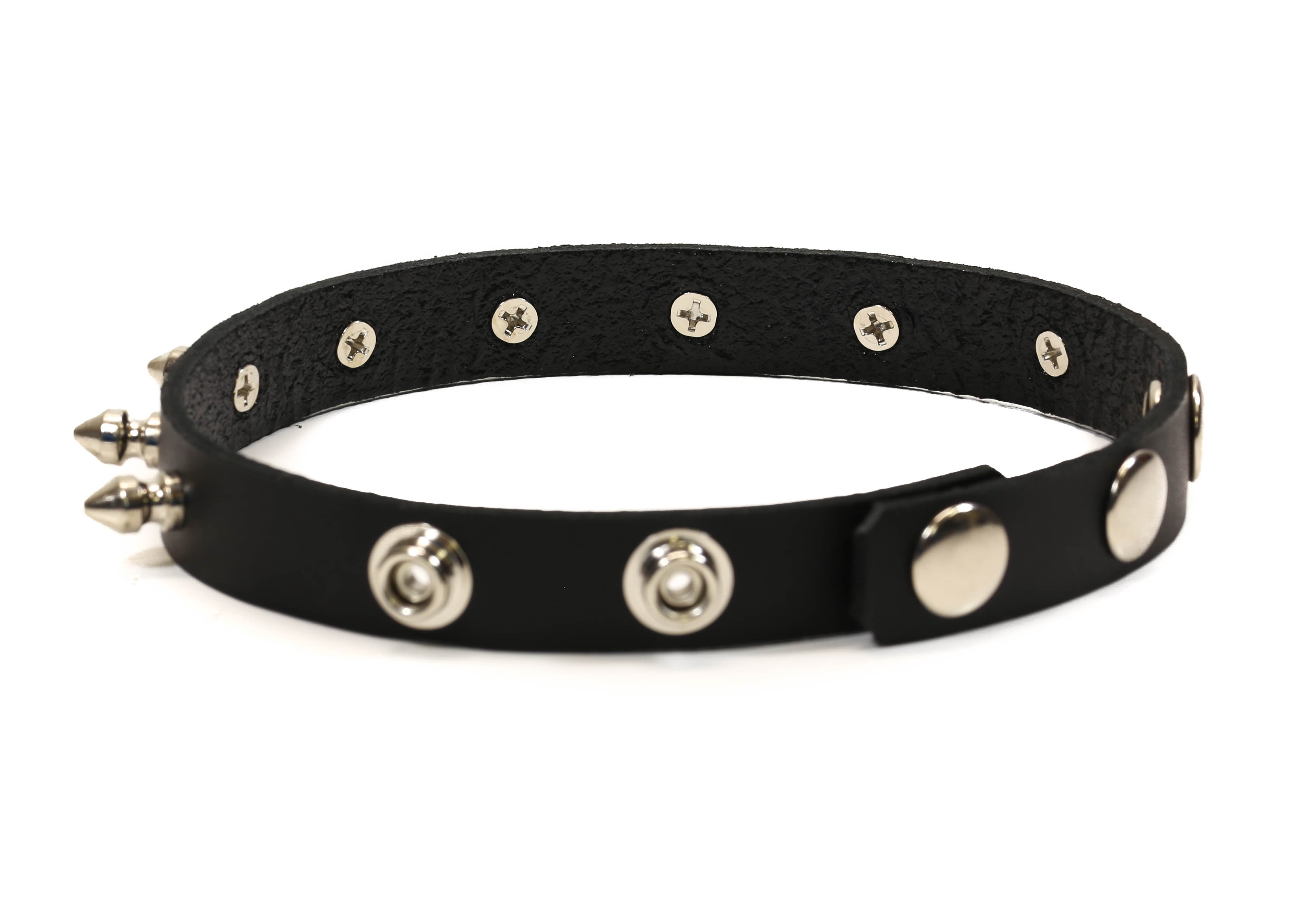 punkaddict.com