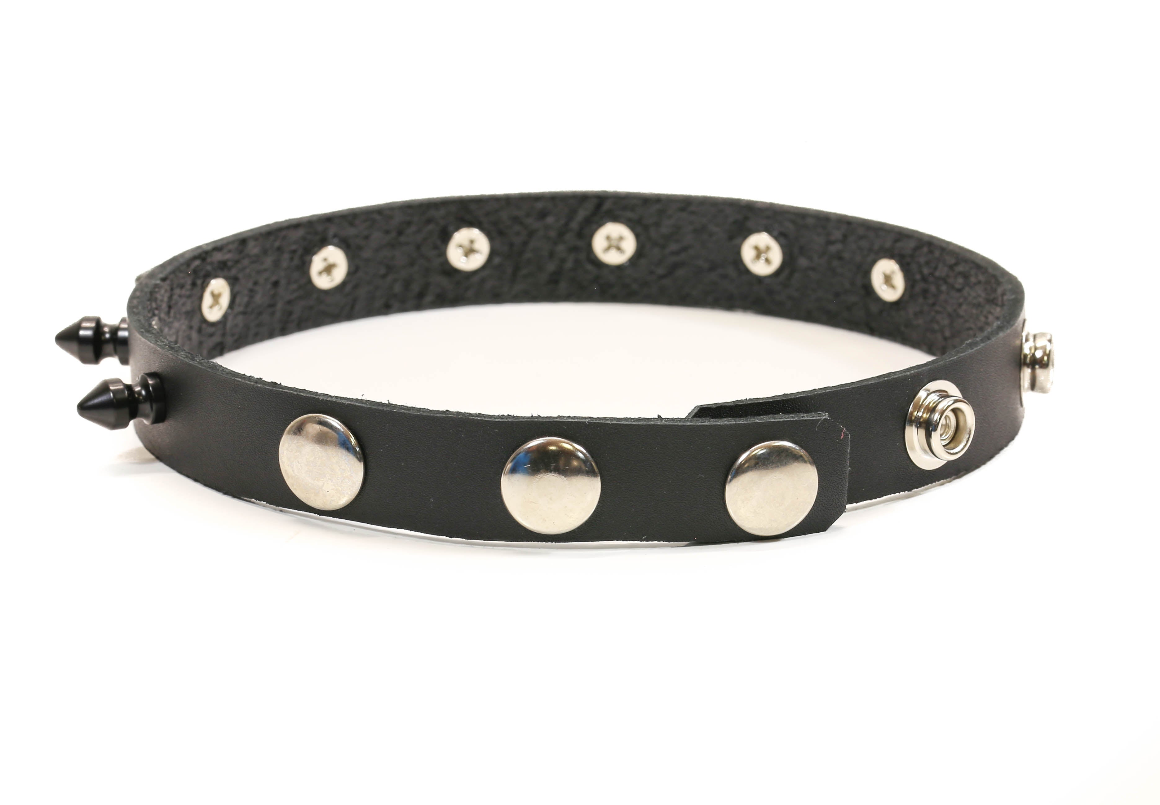 punkaddict.com