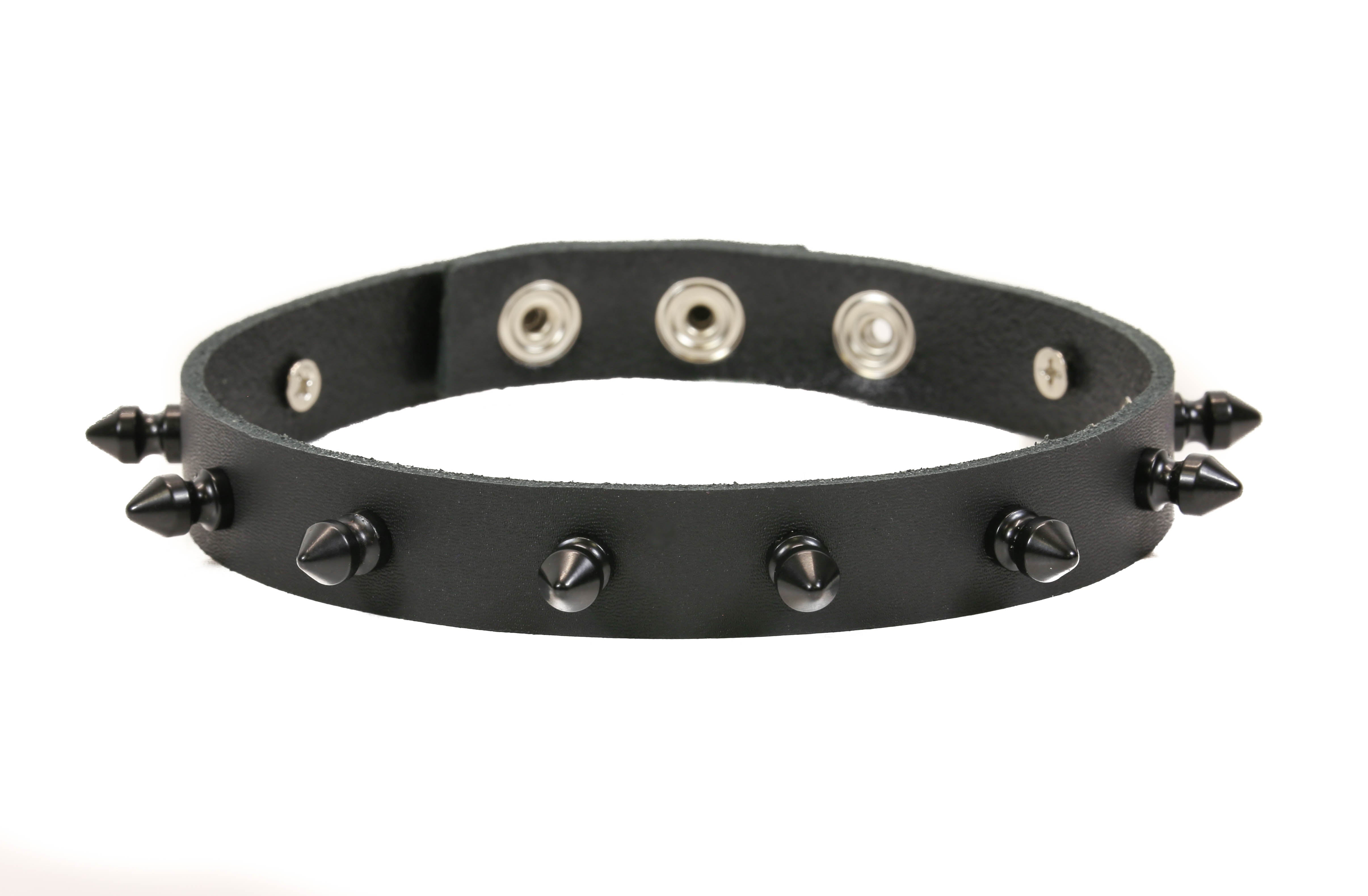 punkaddict.com