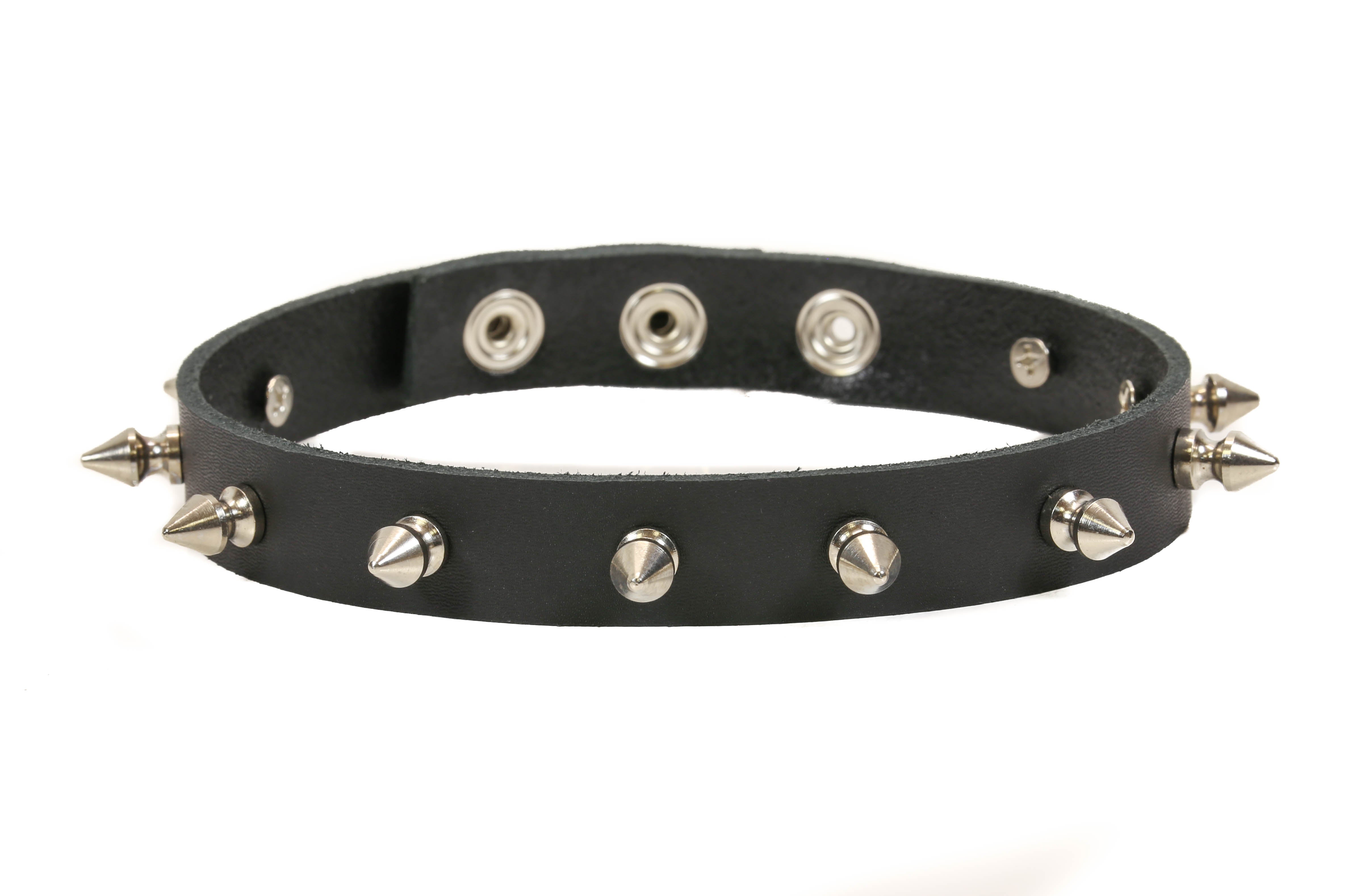 punkaddict.com