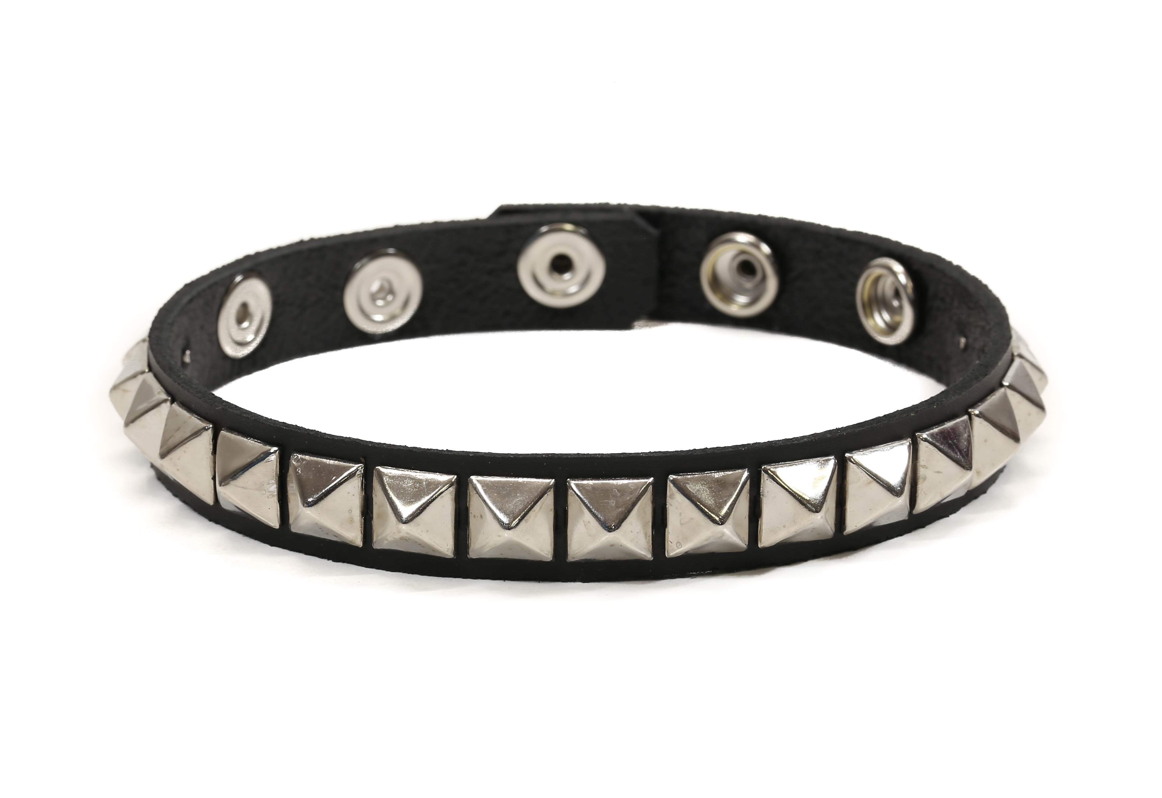 punkaddict.com