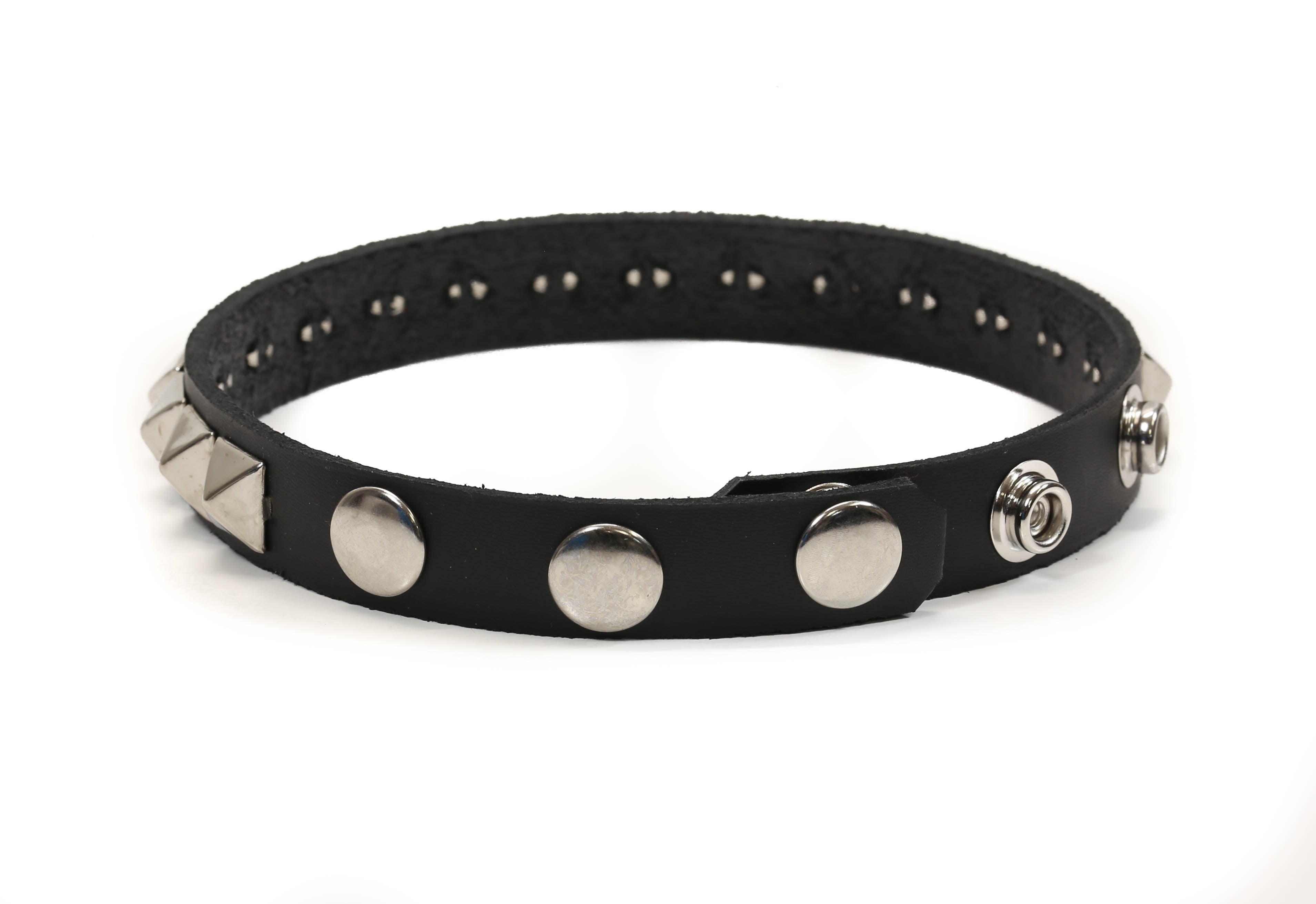 punkaddict.com